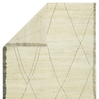 Manifest MNI03