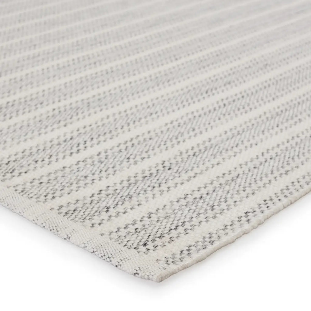 Morae MRE01