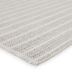 Morae MRE01