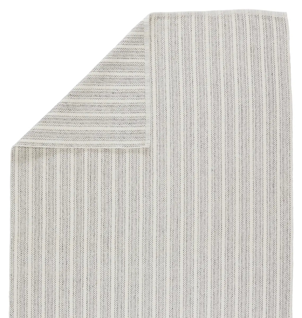 Morae MRE01
