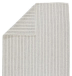 Morae MRE01