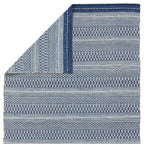 Penrose PNR06