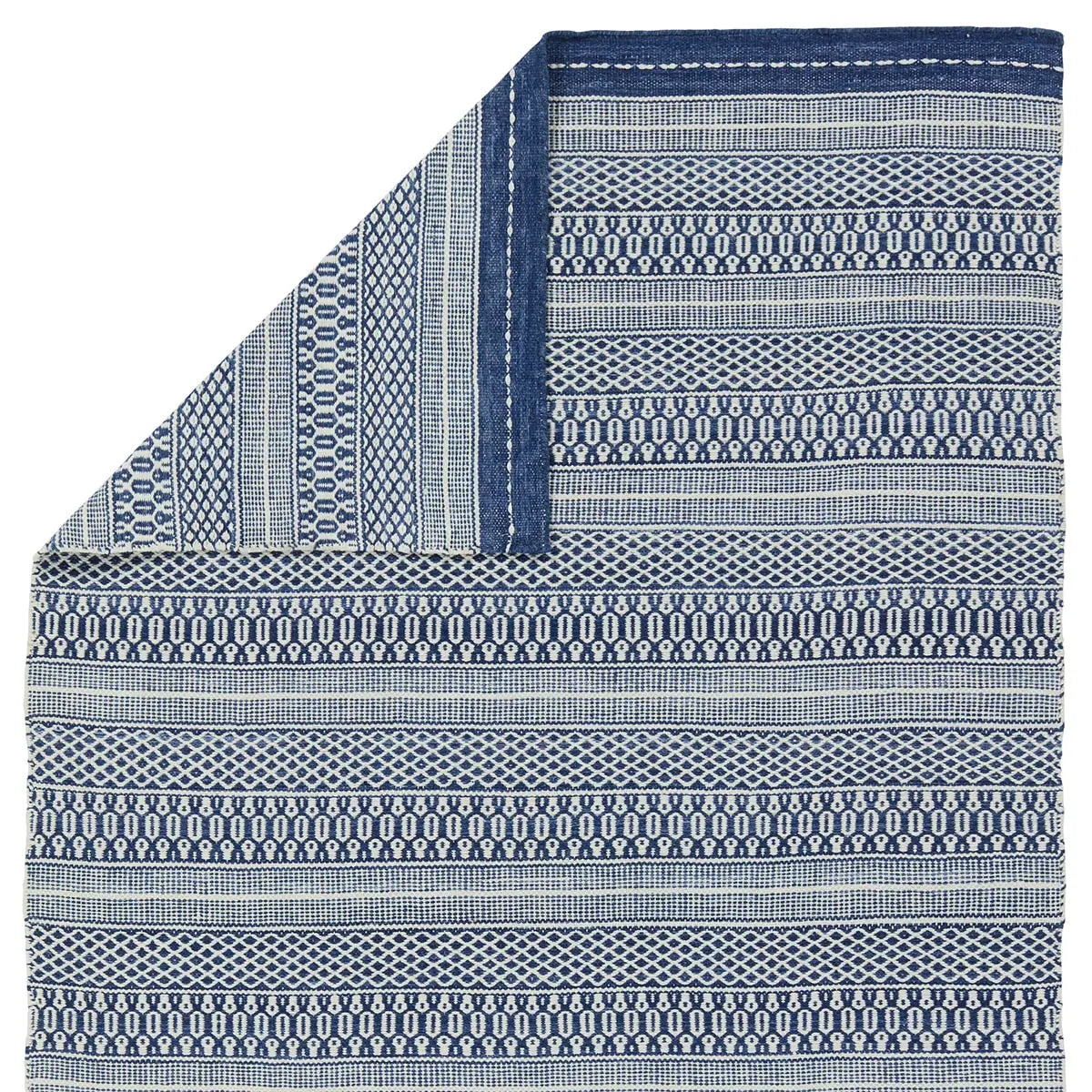 Penrose PNR06