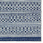 Penrose PNR06