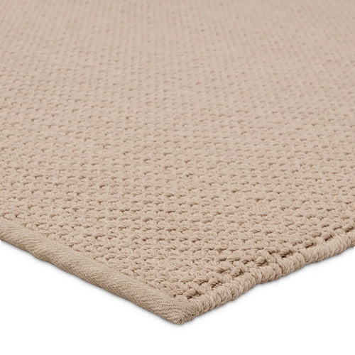 Quinton QTN01