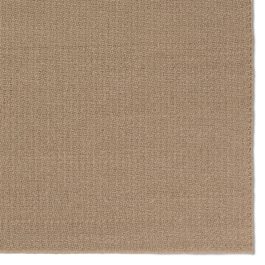 Quinton QTN02