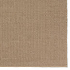 Quinton QTN02