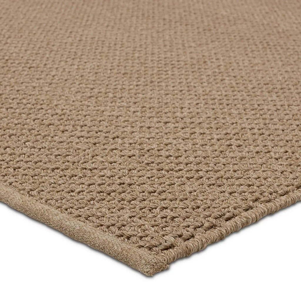 Quinton QTN02