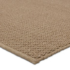 Quinton QTN02