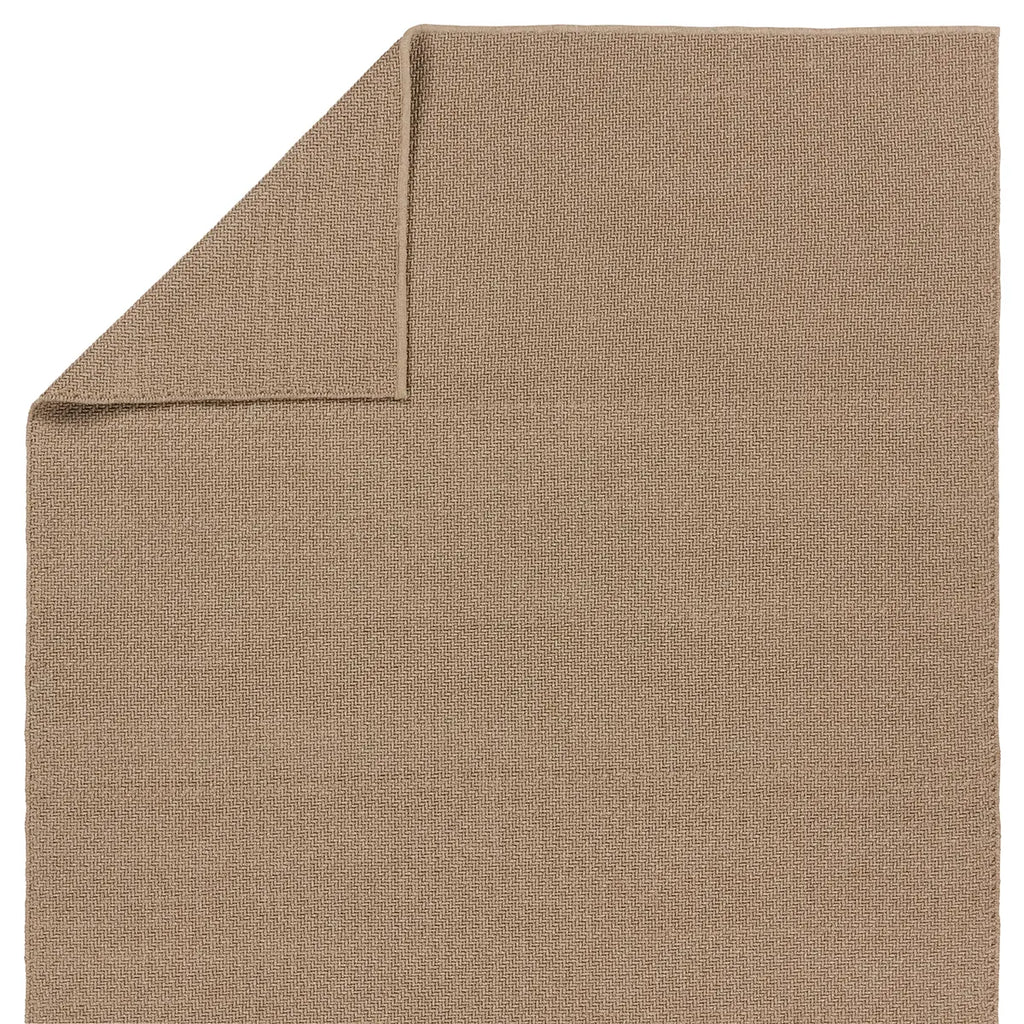 Quinton QTN02