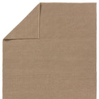 Quinton QTN02