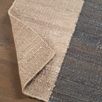 Refined Layers RFL01