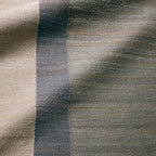 Refined Layers RFL01