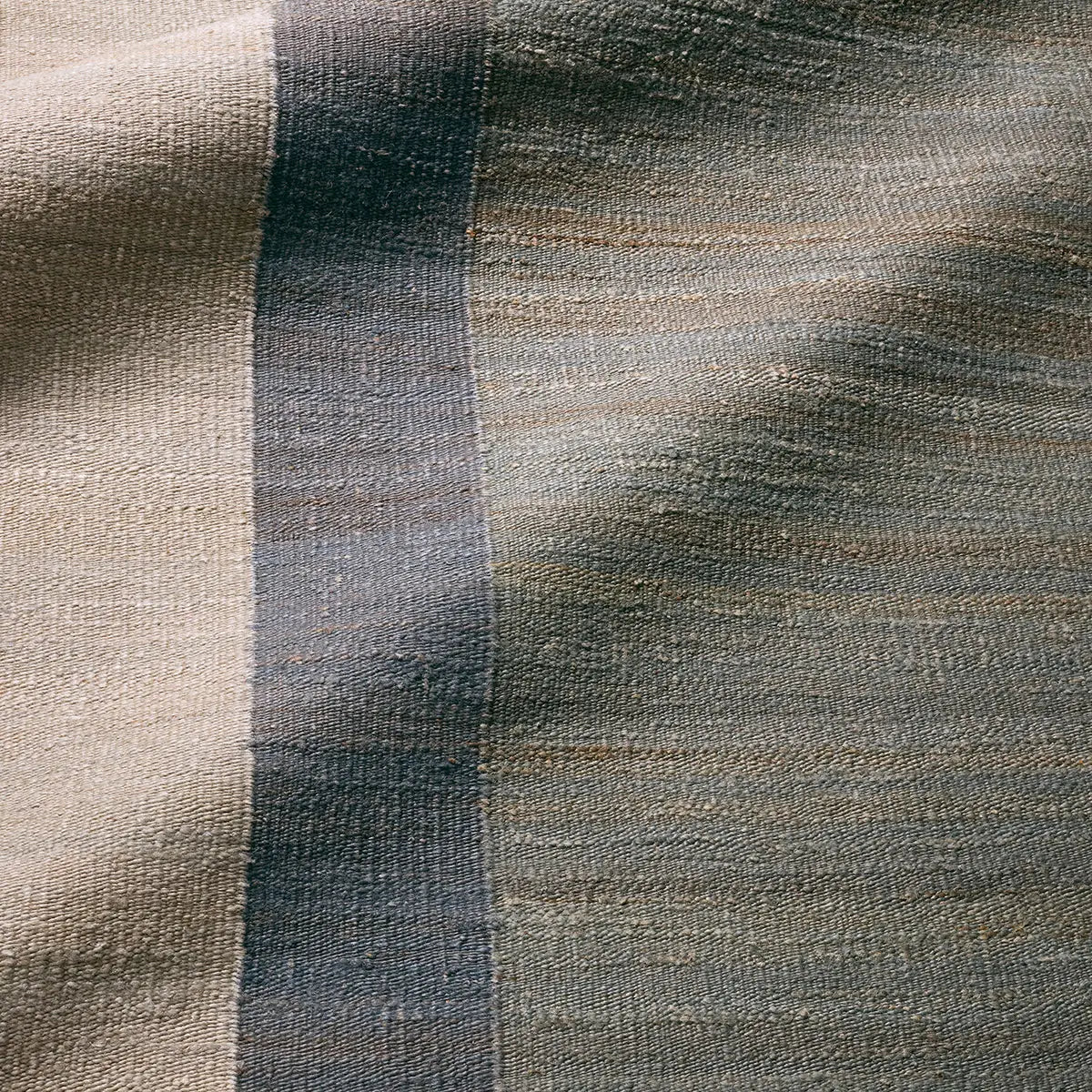 Refined Layers RFL01