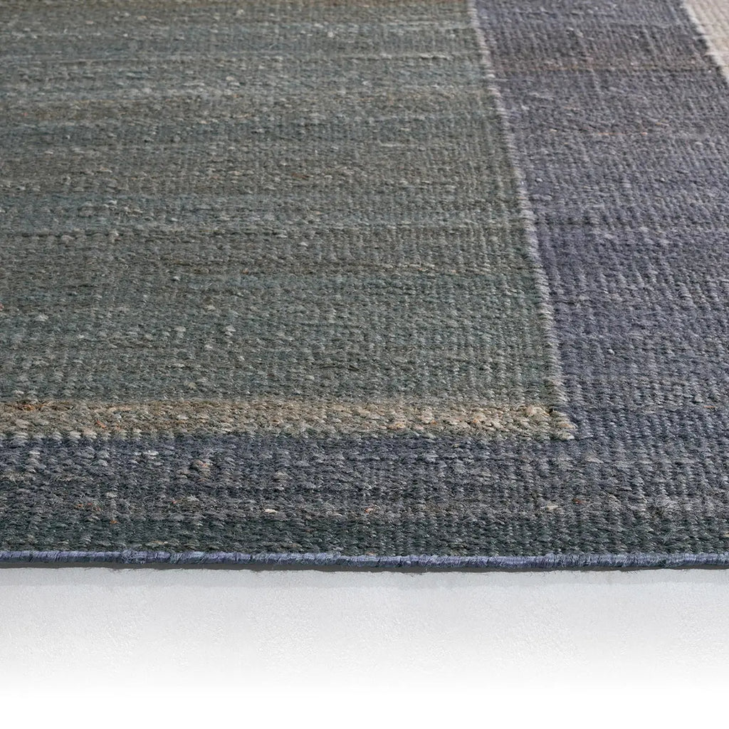 Refined Layers RFL01