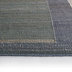 Refined Layers RFL01