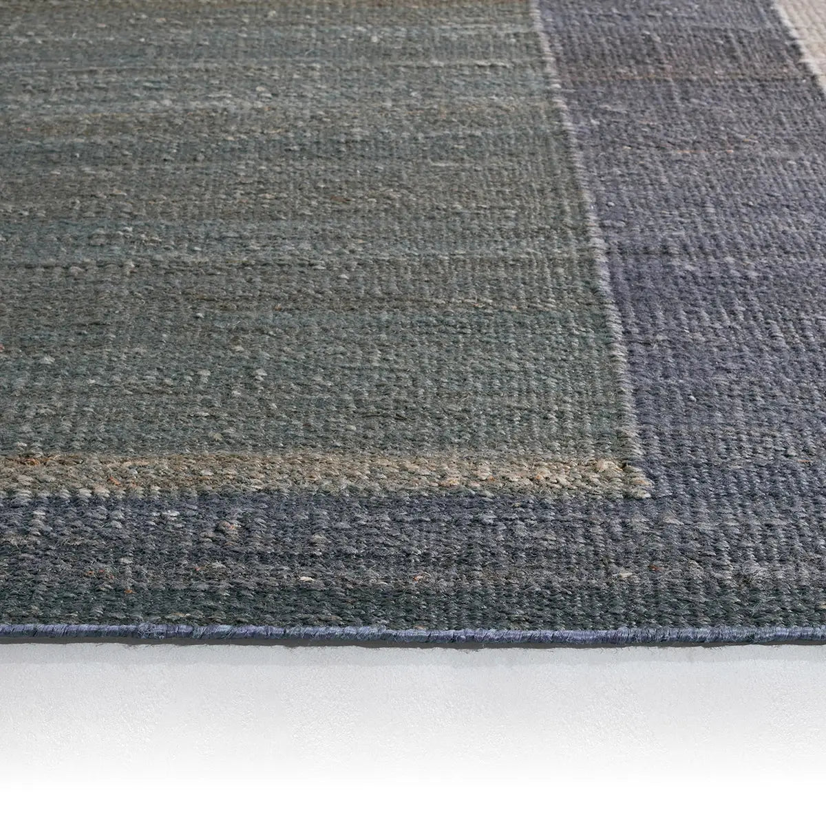 Refined Layers RFL01