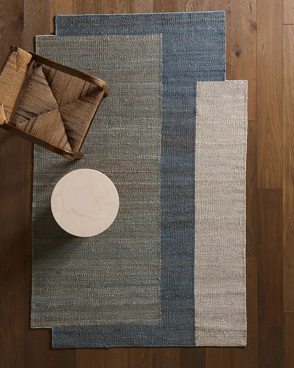 Refined Layers RFL01