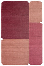 Refined Layers RFL04