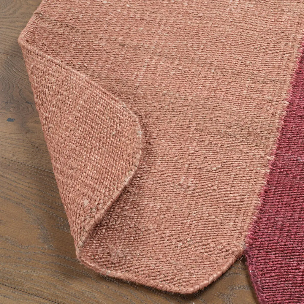 Refined Layers RFL04