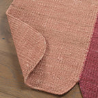 Refined Layers RFL04