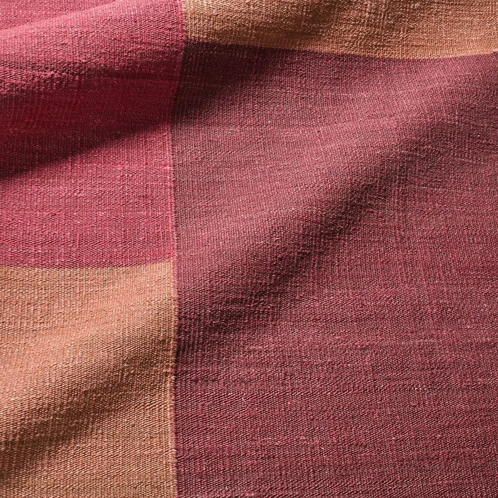 Refined Layers RFL04