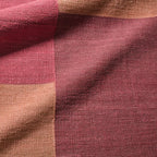 Refined Layers RFL04