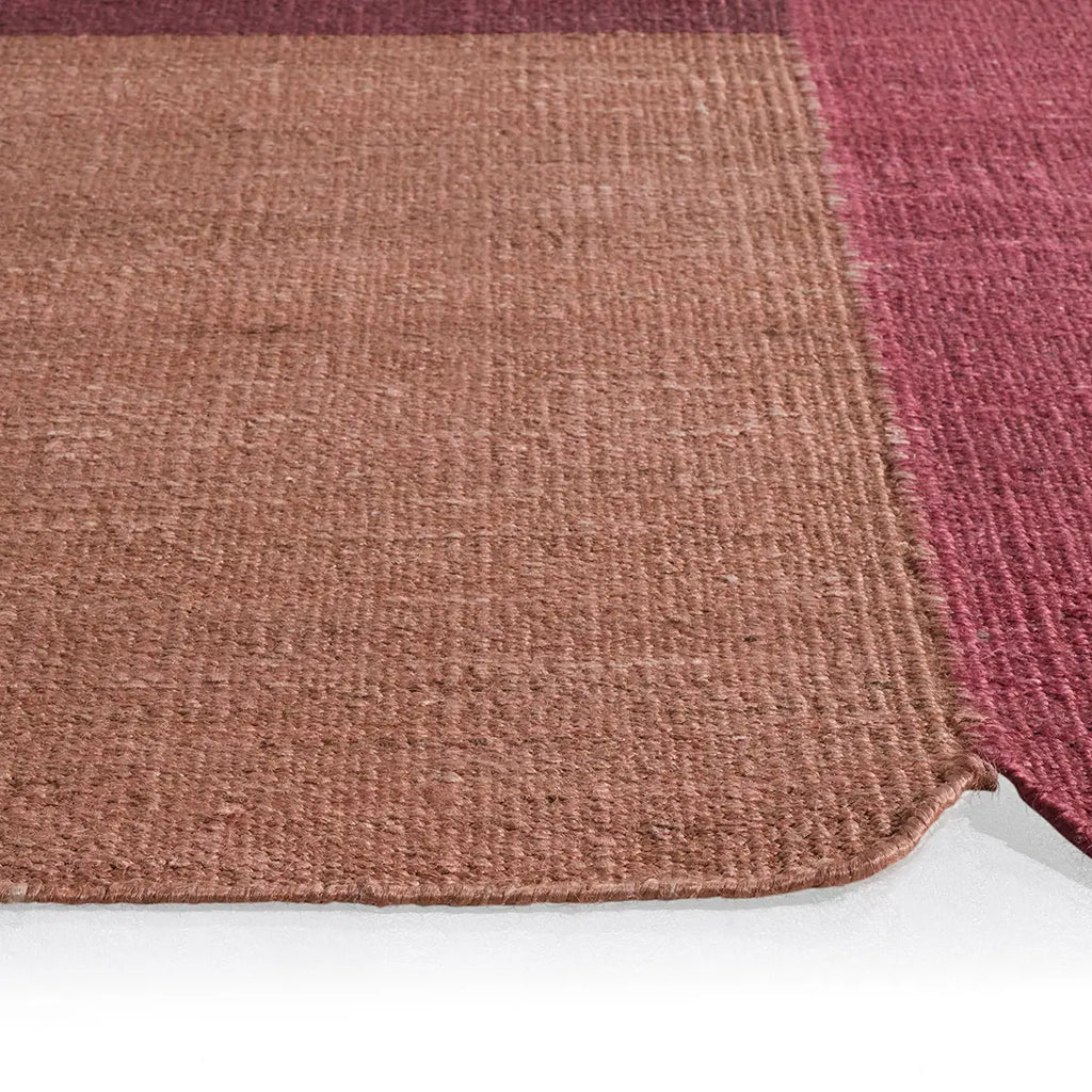 Refined Layers RFL04