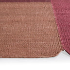 Refined Layers RFL04