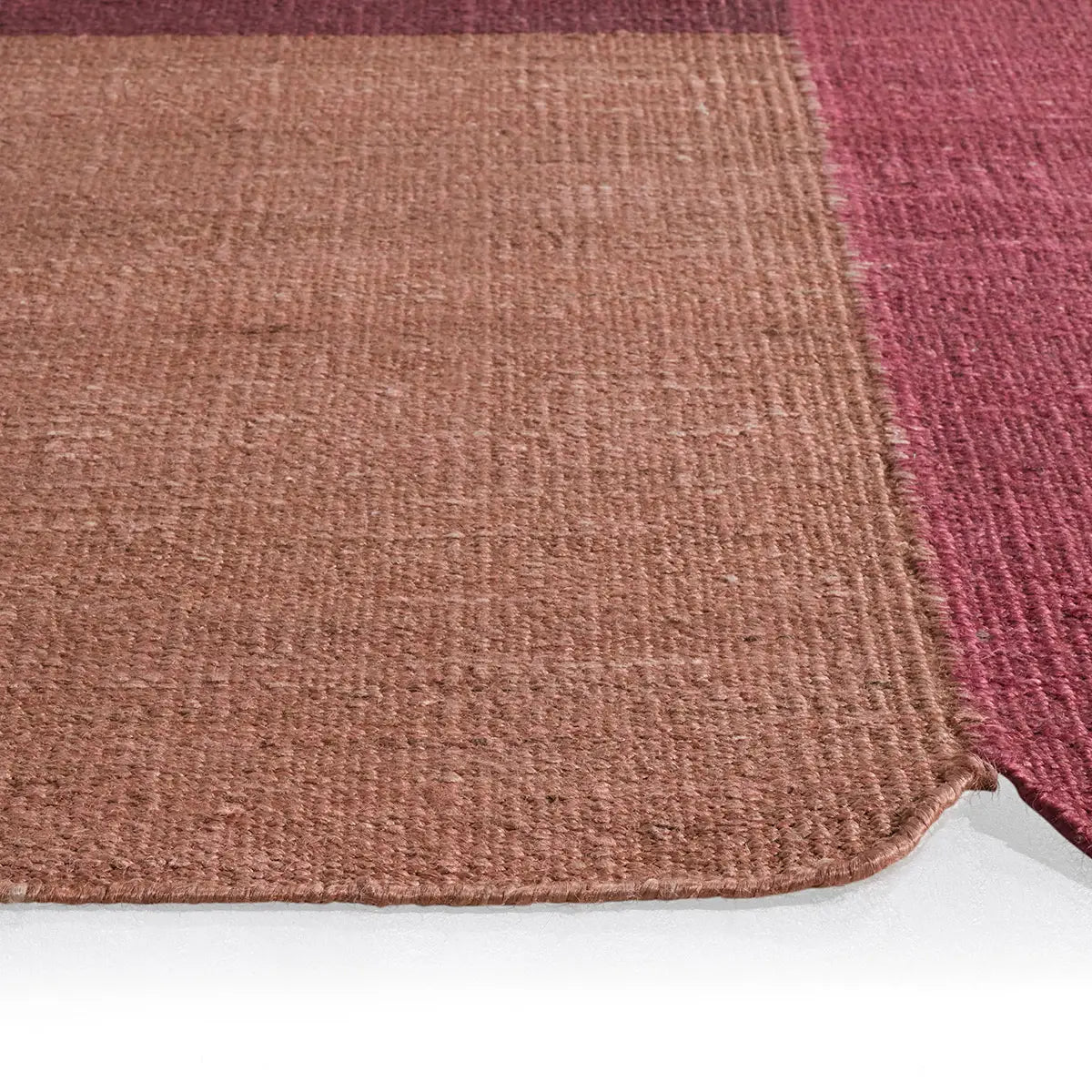 Refined Layers RFL04