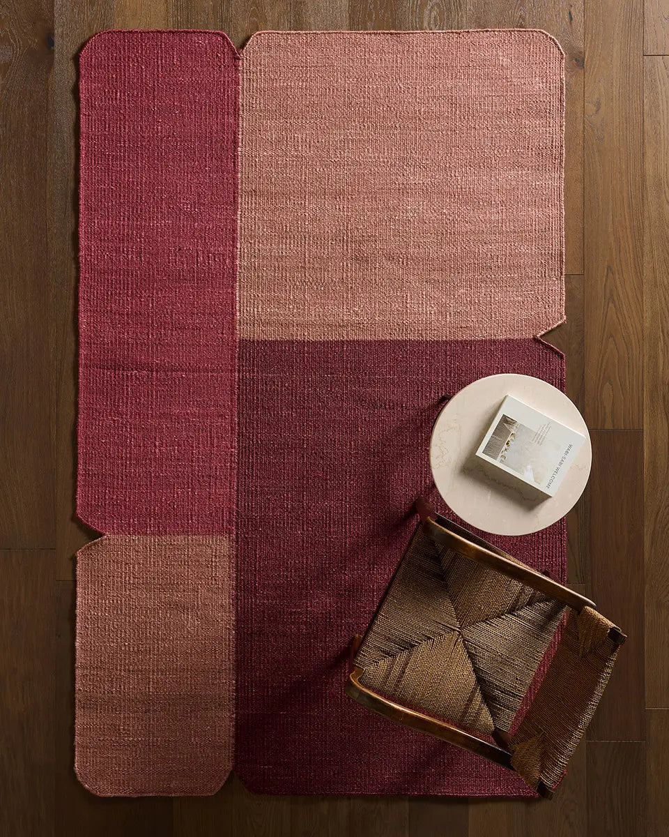 Refined Layers RFL04