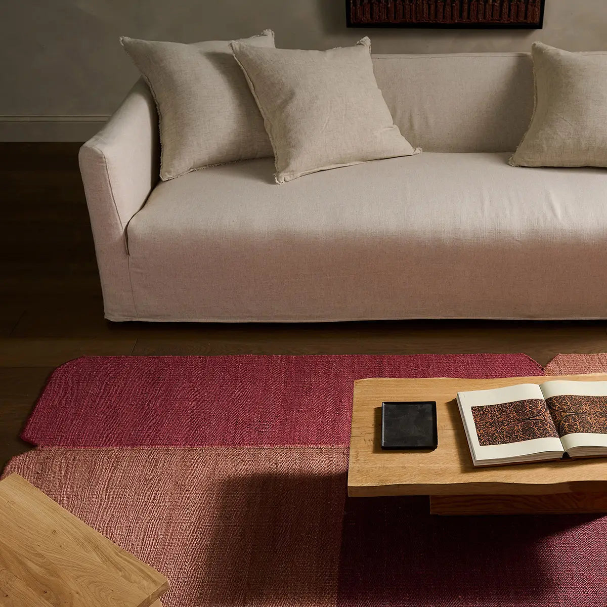 Refined Layers RFL04