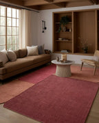 Refined Layers RFL04