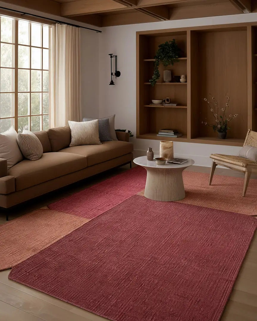 Refined Layers RFL04