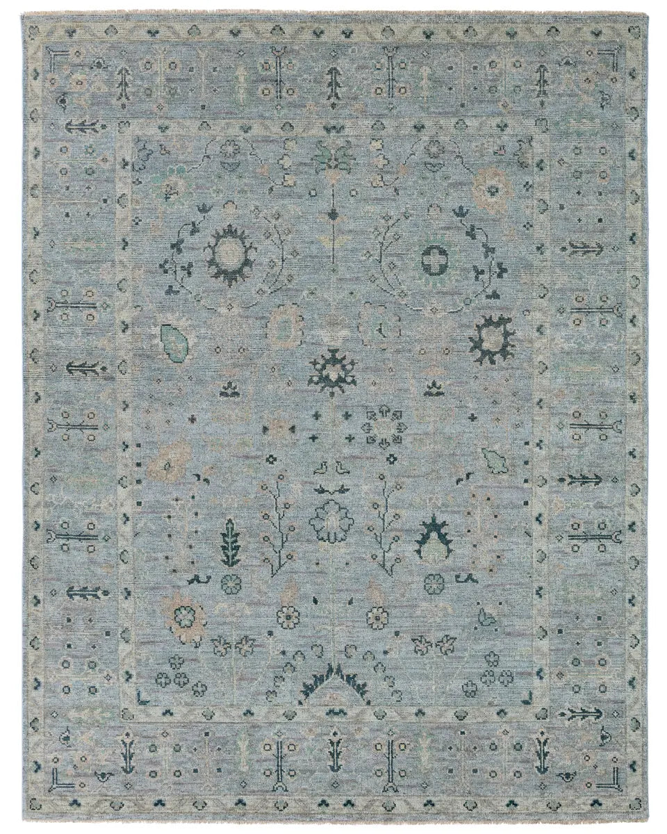 Rhapsody RHA11
