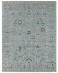 Rhapsody RHA11