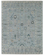 Rhapsody RHA11