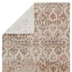 Sanaa SBC01