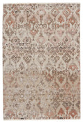 Sanaa SBC01