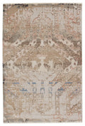Sanaa SBC04