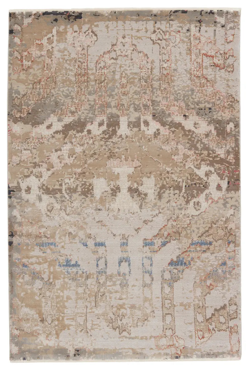 Sanaa SBC04