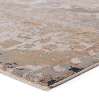 Sanaa SBC04