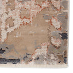 Sanaa SBC04