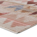 Sanaa SBC05