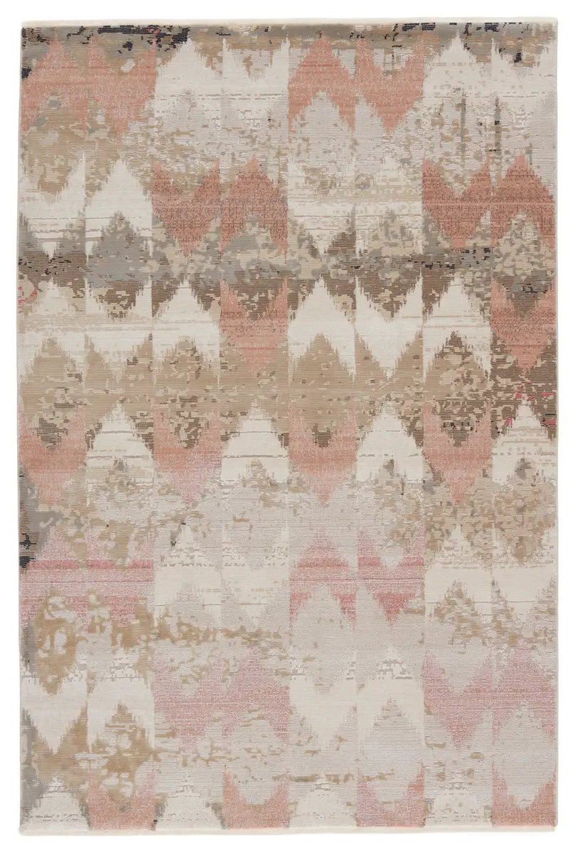 Sanaa SBC07