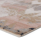 Sanaa SBC07