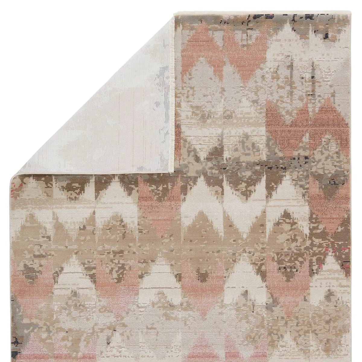 Sanaa SBC07