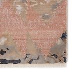 Sanaa SBC07