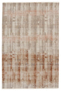 Sanaa SBC08