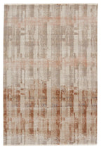 Sanaa SBC08